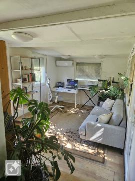 Eladó Ház 2472 Kajászó 