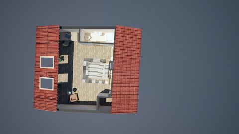 Eladó Lakás 1065 Budapest 6. kerület Nagymező utca