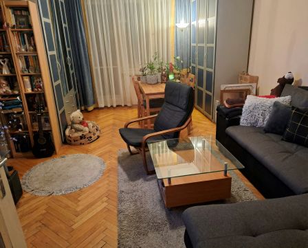 Eladó Lakás 1214 Budapest 21. kerület , Csepel-Csillagtelepen 3 szobás, 67 nm-es lakás, felújítandó