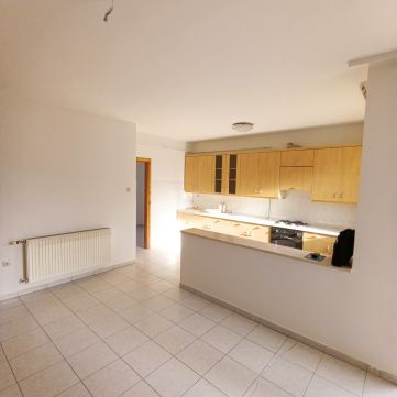 Eladó Ház 6800 Hódmezővásárhely , Kazinczy utca