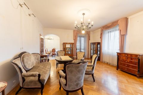 Eladó Ház 2045 Törökbálint 