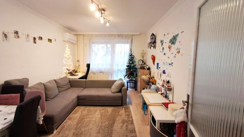 Eladó Lakás 4032 Debrecen 