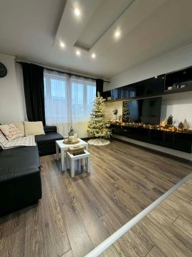 Eladó Lakás 1133 Budapest 13. kerület 