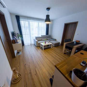 Eladó Lakás 9026 Győr 