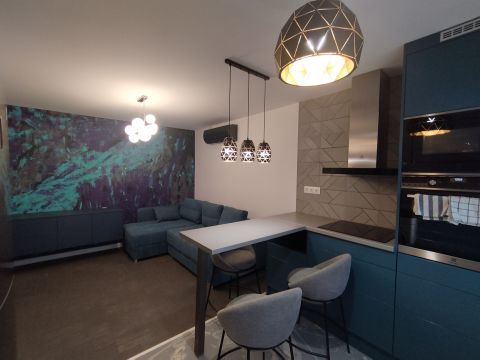 Eladó Lakás 2800 Tatabánya 