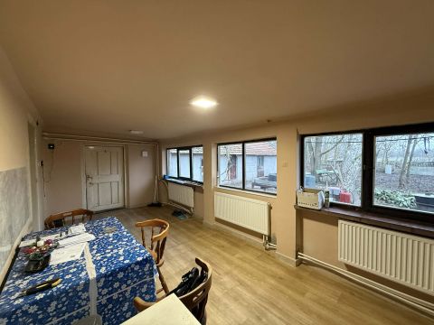 Eladó Mezőgazdasági 6120 Kiskunmajsa 18 HEKTÁROS TERÜLETEN TÖBB SZÁZ m2-es, GAZDÁLKODÁSRA  ALKALMAS ÉPÜLETEGYÜTTES