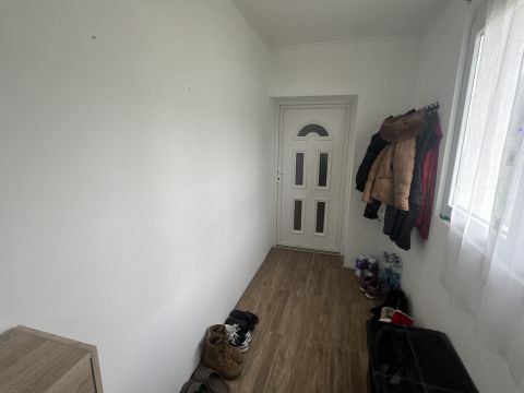 Eladó Ház 8451 Ajka  8451 Ajka Tavasz Utca