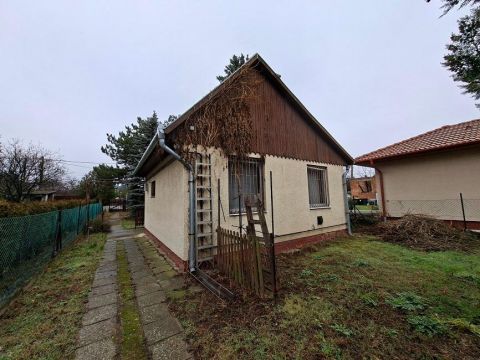 Eladó Ház 2049 Diósd , 2049 Diósd, Angeli út környéke