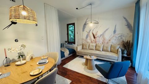 Eladó Lakás 1138 Budapest 13. kerület 