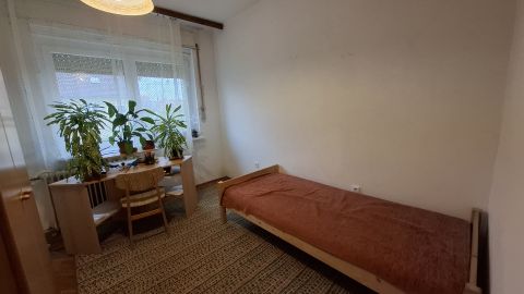 Eladó Ház 9700 Szombathely 