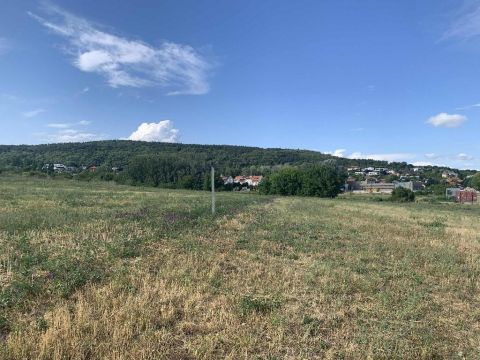 Eladó Telek 1031 Budapest 3. kerület 1031 Budapest 3, Aranyhegy