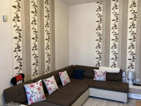 Eladó Lakás 1091 Budapest 9. kerület 