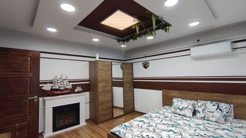 Eladó Lakás 1173 Budapest 17. kerület 