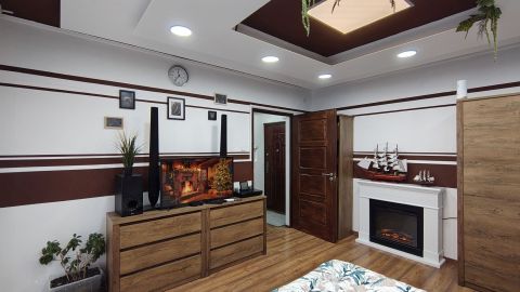 Eladó Lakás 1173 Budapest 17. kerület 