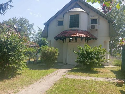 Eladó Ház 7132 Bogyiszló 7132 Bogyiszló, Homok