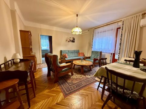 Eladó Lakás 4002 Debrecen , 4029 Debrecen, Dobozi