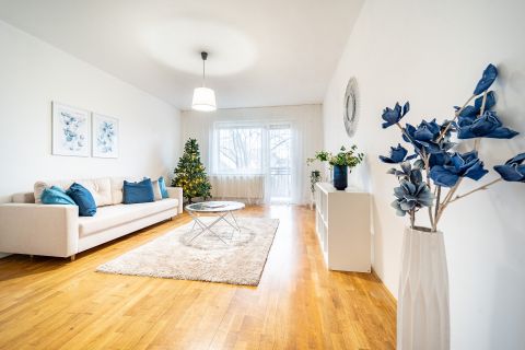 Eladó Lakás 6722 Szeged 