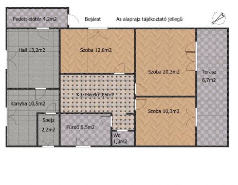 Eladó Ház 2490 Pusztaszabolcs 2490 Pusztaszabolcs, Pusztaszabolcs