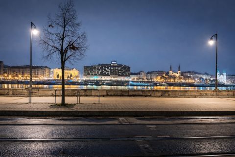 Eladó Lakás 1013 Budapest 1. kerület 