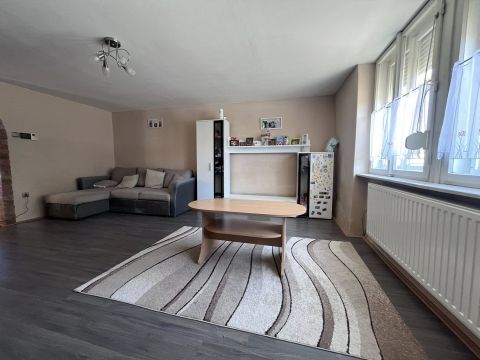 Eladó Ház 7131 Tolna 