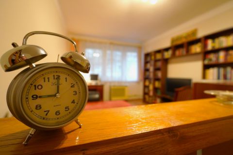 Eladó Lakás 1034 Budapest 3. kerület 