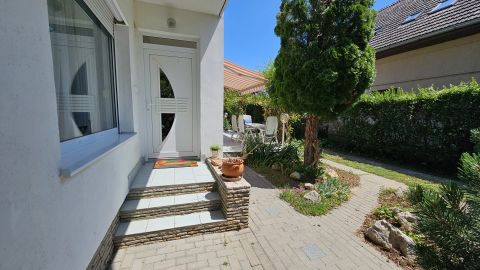 Eladó Ház 8630 Balatonboglár 