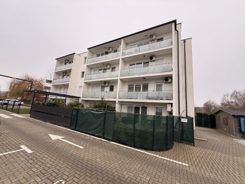 Eladó Lakás 9026 Győr 