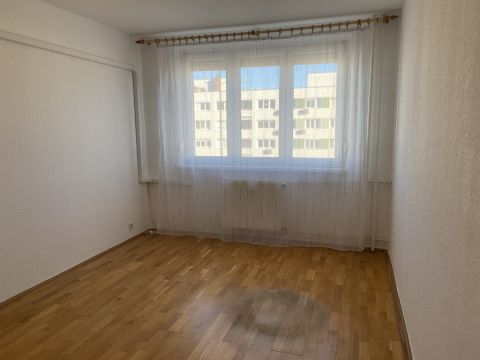 Eladó Lakás 1032 Budapest 3. kerület  Panorámás, azonnal költözhető 2 szobás lakás eladó Óbudán