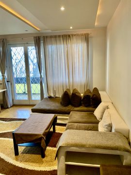 Kiadó Lakás 1126 Budapest 12. kerület , Kis-Svábhegy