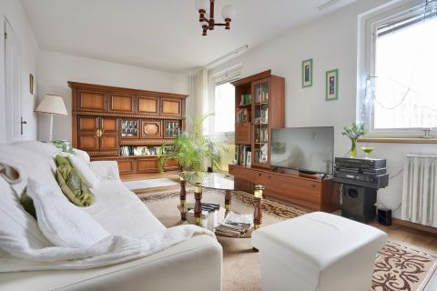 Eladó Lakás 1042 Budapest 4. kerület 