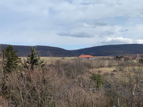 Eladó Telek 2835 Tata , Kossuth Lajos utca
