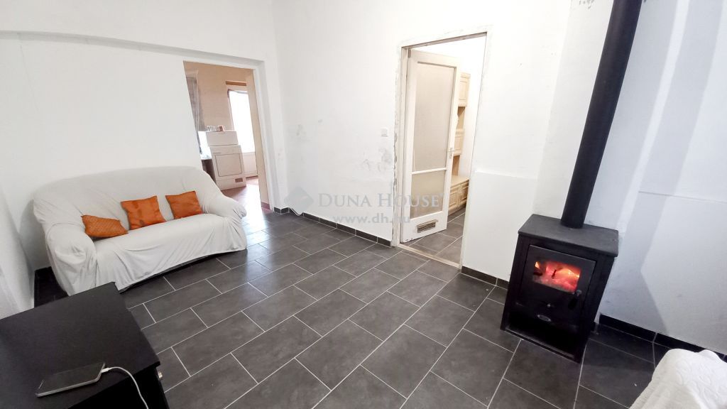2750 Nagykőrös , Piac környéke — 1/12