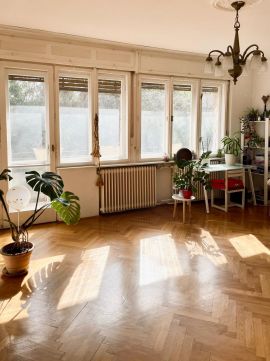 Kiadó Lakás 1022 Budapest 2. kerület 