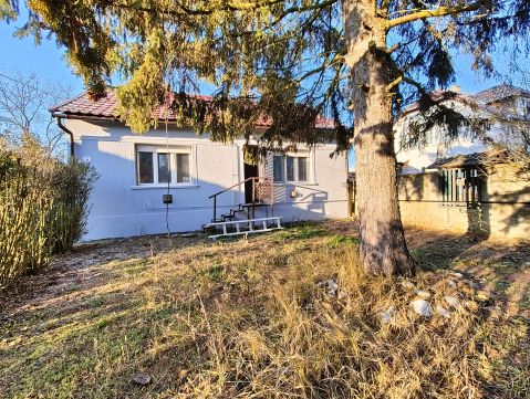 Eladó Ház 3741 Izsófalva 