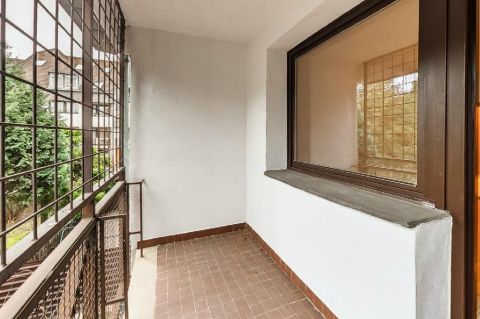 Eladó Lakás 1119 Budapest 11. kerület 1119 Budapest 11, Albertfalva