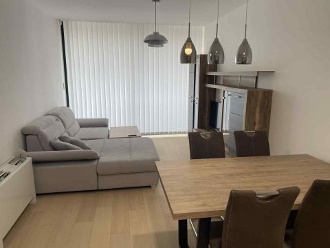 Kiadó Lakás 6724 Szeged 