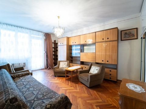 Eladó Lakás 4027 Debrecen 