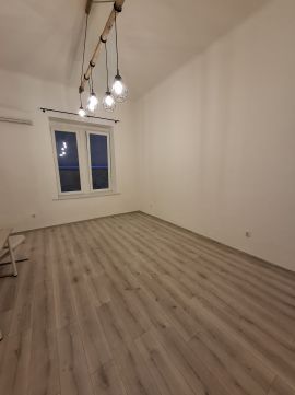 Eladó Lakás 1078 Budapest 7. kerület Marek józsef utca