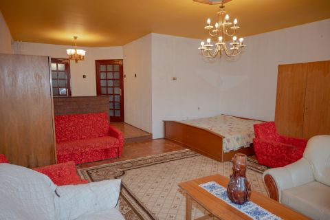 Eladó Ház 2040 Budaörs 