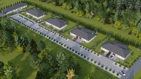 Eladó Ház 2225 Üllő Penny Market közelében