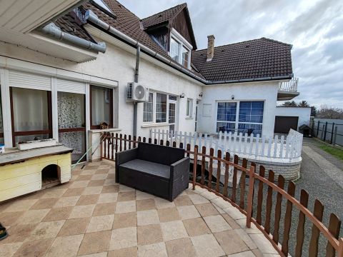 Eladó Ház 9012 Győr 