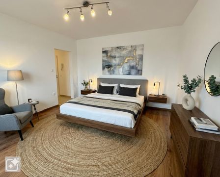 Eladó Lakás 7632 Pécs 