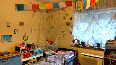 Eladó Ház 2522 Dág 