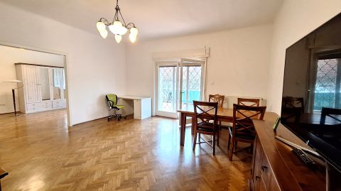 Eladó Lakás 1022 Budapest 2. kerület 