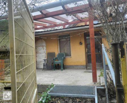 Eladó Ház 8060 Mór , Kecskehegy nyugodt részén