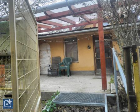 Eladó Ház 8060 Mór Kecskehegy nyugodt részén