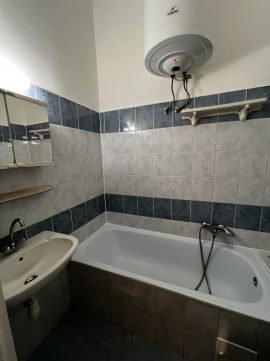 Eladó Lakás 1073 Budapest 7. kerület 