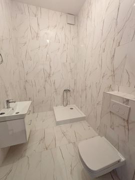 Eladó Lakás 9400 Sopron Várkerület