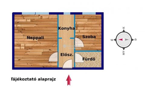 Kiadó Lakás 1041 Budapest 4. kerület 