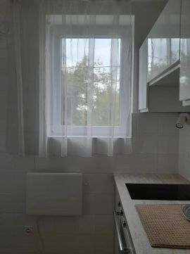 Eladó Lakás 1125 Budapest 12. kerület 